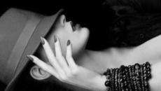 Dr.Project Point ♛ Любов, която боли - Blank Blues Band ♛ Love That Hurts - Videoclip.bg