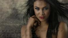 Обратен Ефект - Марчето  - С текст - Videoclip.bg