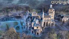 Κωνσταντίνος Αργυρός - Φοβάμαι - страхувам се - Videoclip.bg