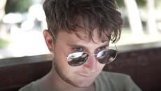 Miralem Ramić - Ljubavi - (Official Video 2021) - Videoclip.bg