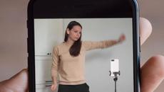 NEW Dragan Kojic Keba- 1000 ПЬТИ / Official Video, 2021 - Videoclip.bg