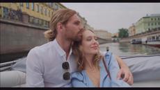 Gerard Joling - The Promise Of Love(Lyrics + Bg Превод) - Videoclip.bg