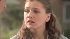 „Назад в СССР“ – руска комедия, I серия - Videoclip.bg