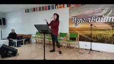 "Как да воюваме успешно" - п-р Боян Боянов, 24.10.2021 - Videoclip.bg