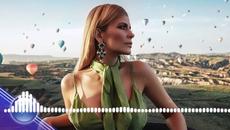 Анелия HITS MIX PARTY 2 2020 - Videoclip.bg