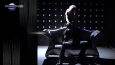 Пламена - Чуй, чуй Official Video - Videoclip.bg