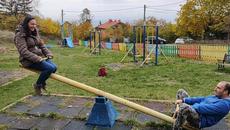 Това са Те - MimkaG and VankoG - Videoclip.bg