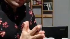 V Tombola Октомври 2021 - 200 лв. (Участници 0) (Не спечелени) - Videoclip.bg