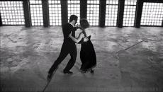 Elvis Presley ☀️ It's now or never ♛ Сега или никога ♛ ПРЕВОД - Videoclip.bg