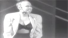 Tam Tam - Do It Tam Tam - Videoclip.bg