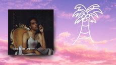 Bg Jimy - Mona Lisa (Caribbean Version Remix) [Visualizer] - Videoclip.bg