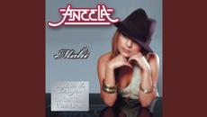 Jaande (The Bollywood Hit) - Videoclip.bg