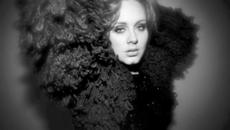 Adele- Many shades of Black - Videoclip.bg