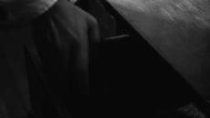 Лъчо x Busy - Dreams (Official Video) - Videoclip.bg