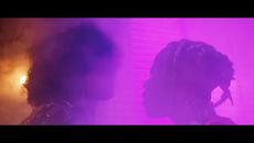 CKay - Love Nwantiti Remix ft. Joeboy & Kuami Eugene [Ah Ah Ah] (Official Video) - Videoclip.bg