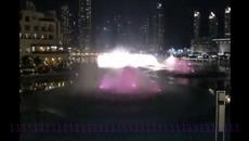 Andrea Bocelli - Con Te Partiro ПРЕВОД - Videoclip.bg