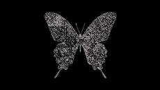 Eri Nobuchika - Sing A Song (Röyksopp I Kramsø Remix) [Unofficial Instrumental] - Videoclip.bg