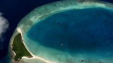 Величествено и Единствено - Планетата Земя! Недокоснато от човека! Wonderful - Videoclip.bg