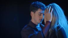 BESO DE LOCO BEND & RINA - VIŠE OD LJUBAVI (OFFICIAL VIDEO) - Videoclip.bg