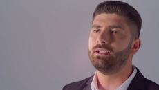 Giorgos Louloudakis - Patrida | Official Music Video (HD) - Videoclip.bg