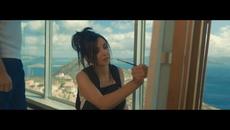 Evgenia - Το Μαξιλάρι - Official Music Video - Videoclip.bg