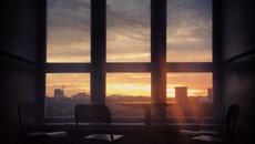 Another Pearl of Wisdom - Videoclip.bg