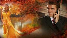 Тимур Темиров  -  Осенний  Листопад - Videoclip.bg