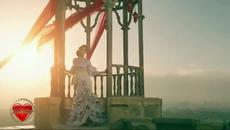Аз съм Принцеса в Сърцето си - Videoclip.bg