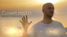 Marko Škugor - Čuvam misto (Official Video) - Videoclip.bg