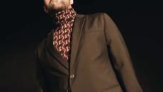 Зад кадър за L'оfficiel Hommes Türkiye - октомври 2021 - Videoclip.bg