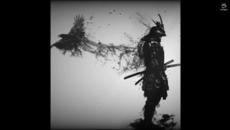 I'm Dangerous-The Everlove---Fast Anti Nightcore - Videoclip.bg