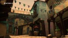 [С02.Е11] Приключенията на котарака в чизми - Videoclip.bg