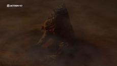 [С03.Е02] Приключенията на котарака в чизми - Videoclip.bg