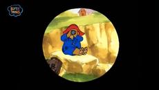 [С01.Е01] Приключенията на мечето Падингтън - Да влезеш в болница // Падингтън поема по пътя // Последен танц - Videoclip.bg