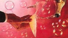 My Top New Recent ☀️ Underground Melodic ♛ Death Metal Band Compilation - Cool Music Super by: rumina_06 - За V♛2 - Videoclip.bg