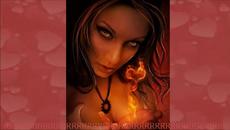 Erotic Nights ☀️ Music for making love - Еротични нощи - Videoclip.bg