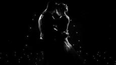 Принцът на Персия - The Prince of Persia - Videoclip.bg