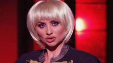 Софи Маринова - Злато мое - Videoclip.bg