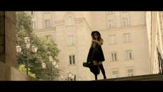 Есил Дюран - Бавно Official Video - Videoclip.bg