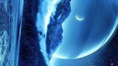 Откриха първата екзопланета извън Млечния път - Videoclip.bg