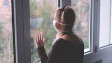 Пик на новите случаи на COVID-19 в Пловдивска област - РЗИ търси доброволци - Videoclip.bg