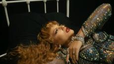 Alex Mandi - Βαριέμαι - Official Music Video - Videoclip.bg