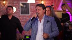 BADJI - JEDNOJ ZENI ZA SECANJE | 2021 | UZIVO | OTV VALENTINO - Videoclip.bg