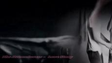 The Dreamlovers  - Love Story - С BG субтитри - Videoclip.bg