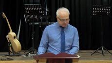 Белегът и белезите... - Емануил Бозов, 24.10.2021 г. - Videoclip.bg