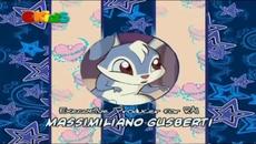 Клуб Уинкс - С02Е16 - Videoclip.bg