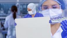 Най-висока смъртност от коронавирус COVID-19 във Видин, Монтана и Сливен - Videoclip.bg