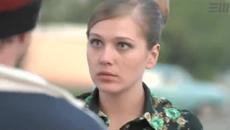 „Назад в СССР“ – руска комедия, I серия - Videoclip.bg