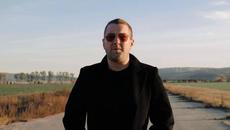 Afrodita Band - Bit će pjesma  (Tifa cover) - Videoclip.bg