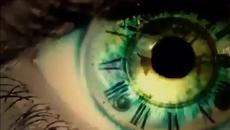 Badfinger - Timeless - С BG субтитри - Videoclip.bg